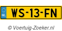 WS13FN