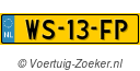 WS13FP