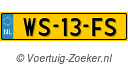 WS-13-FS