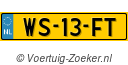 WS13FT