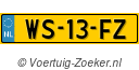 WS13FZ