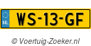 WS13GF