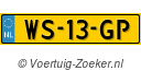 WS13GP