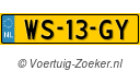 WS13GY