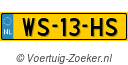 WS-13-HS