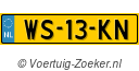 WS-13-KN