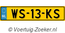 WS13KS