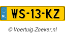 WS13KZ