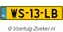 WS13LB