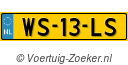 WS13LS