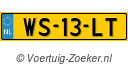 WS13LT