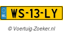 WS13LY