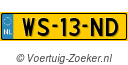 WS13ND