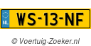 WS-13-NF