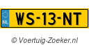 WS13NT