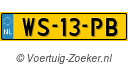 WS13PB