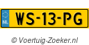 WS13PG