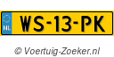 WS13PK