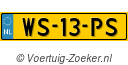 WS13PS