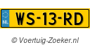 WS-13-RD