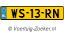 WS-13-RN