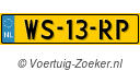 WS-13-RP