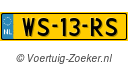 WS13RS