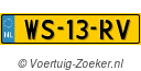 WS13RV