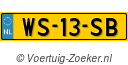 WS-13-SB