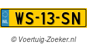 WS13SN