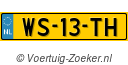 WS13TH