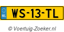WS13TL