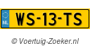 WS13TS