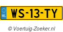 WS-13-TY