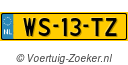 WS13TZ