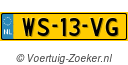 WS-13-VG