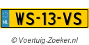 WS13VS