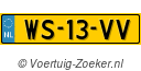 WS13VV