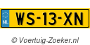 WS13XN