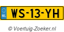 WS13YH