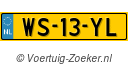WS13YL