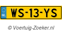 WS13YS