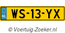 WS13YX