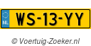 WS13YY