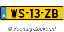WS-13-ZB