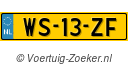 WS13ZF