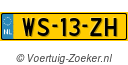 WS-13-ZH