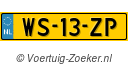 WS13ZP