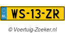 WS-13-ZR