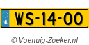 WS1400